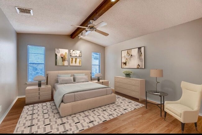 Photo - 13702 Castle Grove Dr