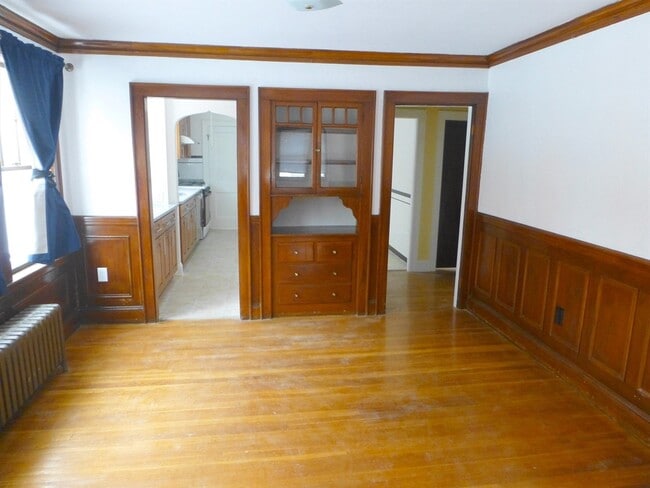 Photo - 10 Hatherly Rd Unit 1