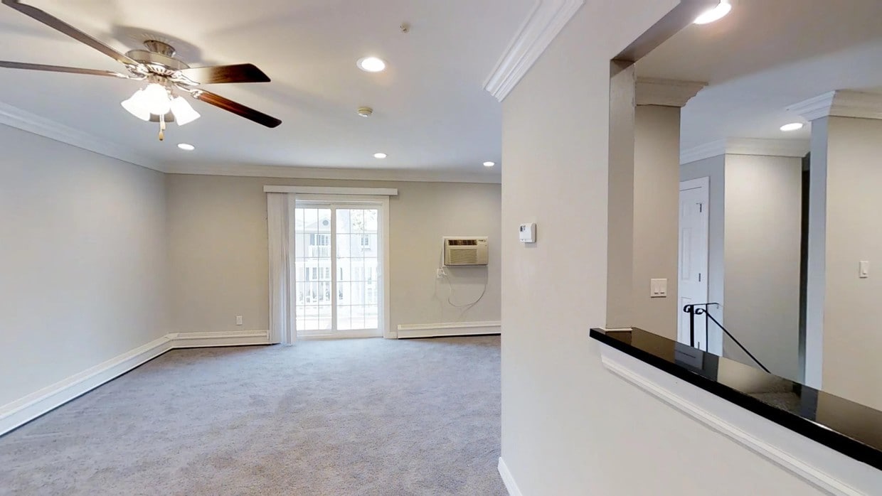 Photo - Fairfield Village At Coram Apartments
