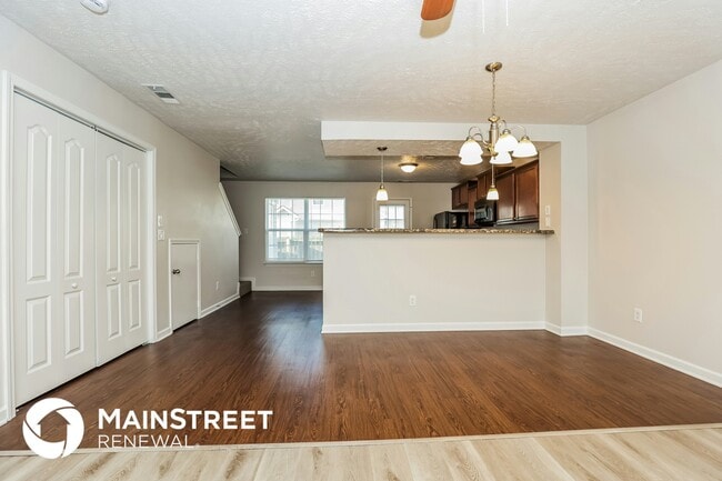 Photo - 3008 RG Buchanan Dr