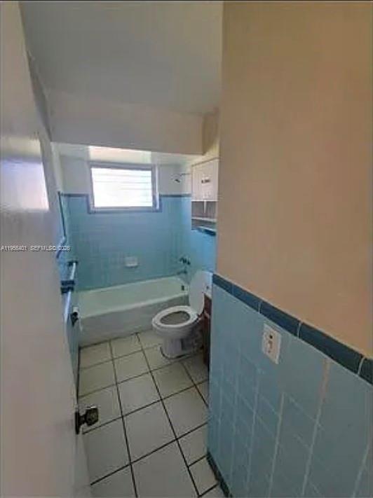 Photo - 918 N 16th Ct Unit 1