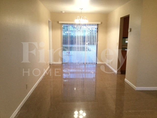 Photo - 4317 Honeysuckle Ave