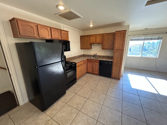 Photo - 1488 S Noelle Ln Unidad STUDIO