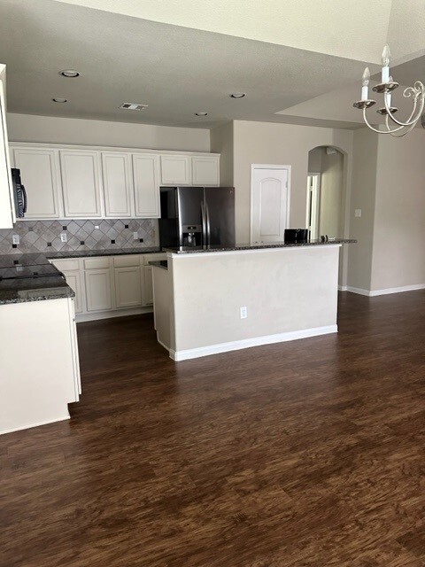 Photo - 909 Jefferson Ave