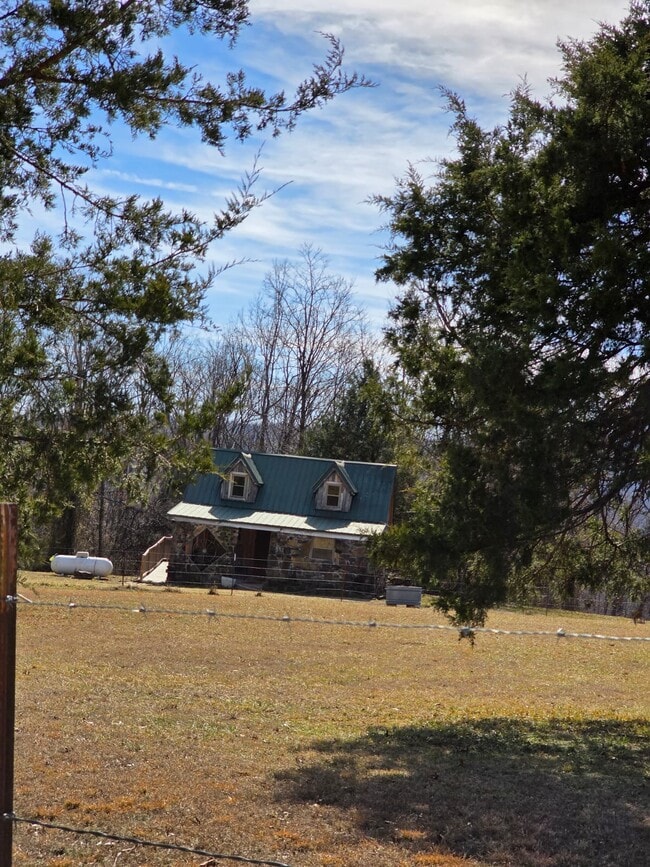 Photo - 2660 NC 2660