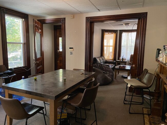 Photo - 30 Seminary Ave