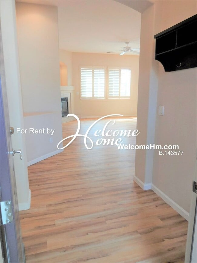 Photo - 10525 Baton Ct