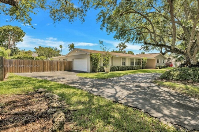 Building Photo - 8261 SW 165th Terrace Rental