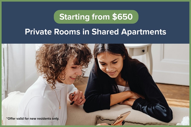 Photo - Harbour View Apartments