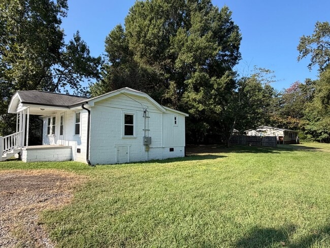 1214 State Hwy 49