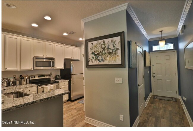 Photo - 12267 Black Walnut Ct