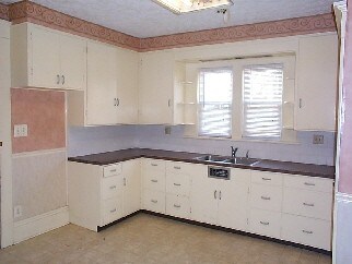 Photo - 1015 S Arch Ave