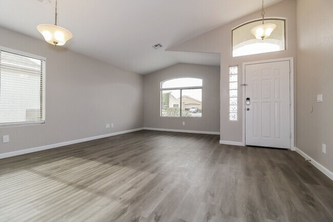 Photo - 1257 N 159th Ln