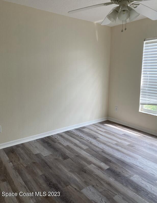 Photo - 2407 Deercroft Dr