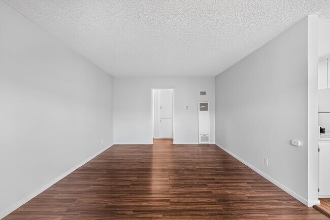 517 Venice Way Unidad G
