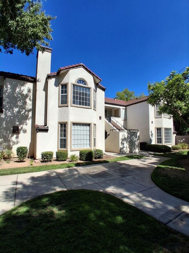 Building Photo - UPCOMING: Stunning 3-Bedroom Condo at Villa San Marcos! Located On Cedar & Nees!