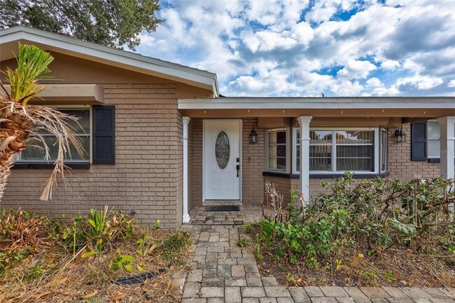 Photo - 1279 Grenada Ave