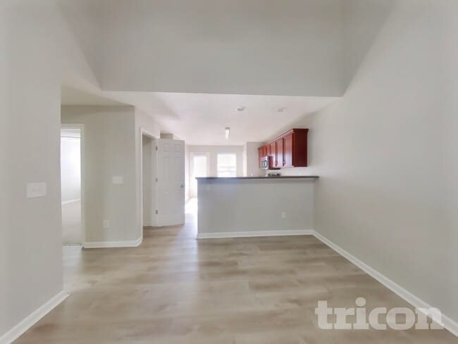 Photo - 225 Lossie Ln