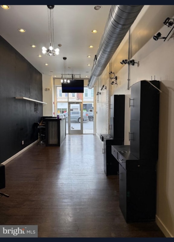 Building Photo - 506 S 52nd St Rental