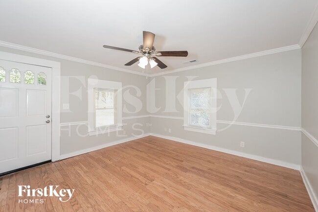 Photo - 5217 Central Dr