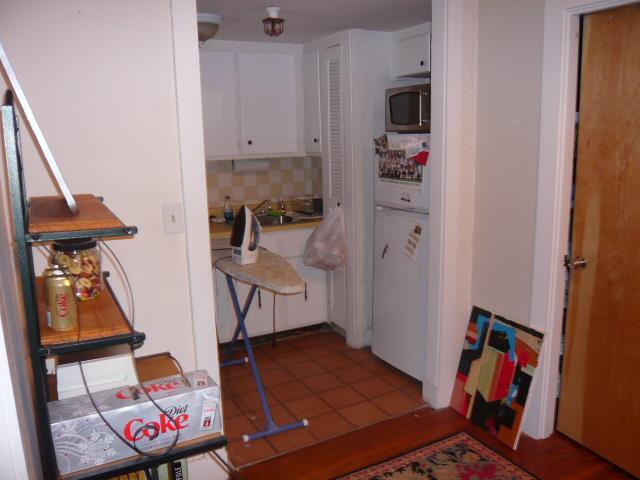 Photo - 435 Hanover St Unit 3D