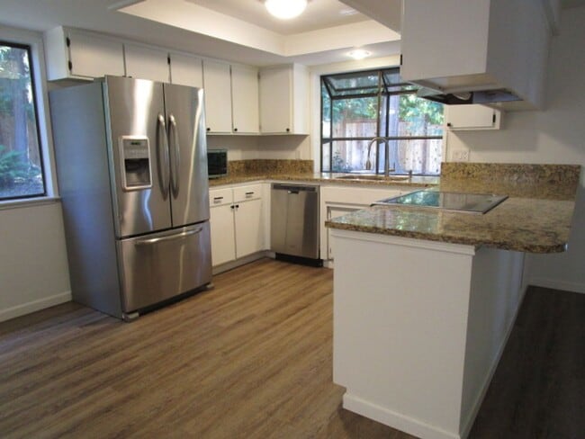 Photo - 1009 Chippewa Dr