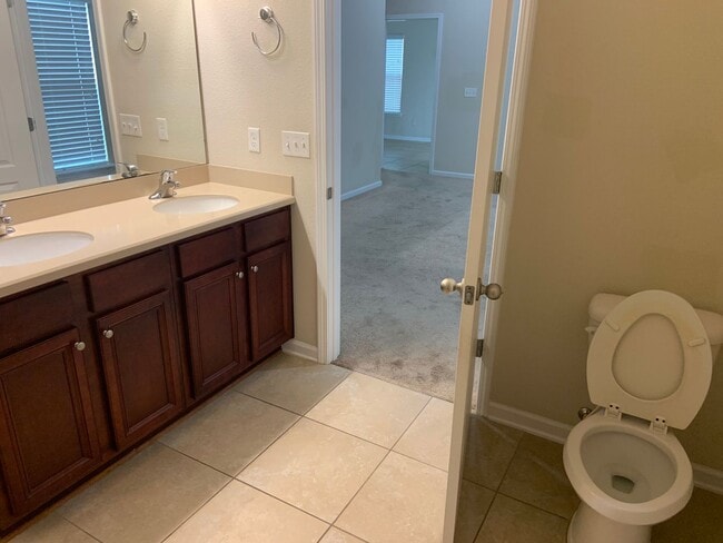 Photo - Azalea Ridge 3BR/2BA Available Now