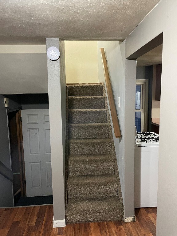 Photo - 11 Cleveland Ave Unidad 2