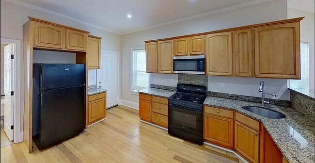 Photo - 9 Landor Rd