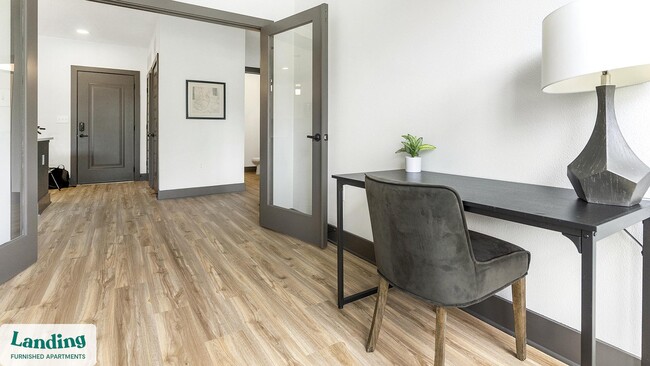 Photo - 3460 Beach Blvd Unit 3206.1404472