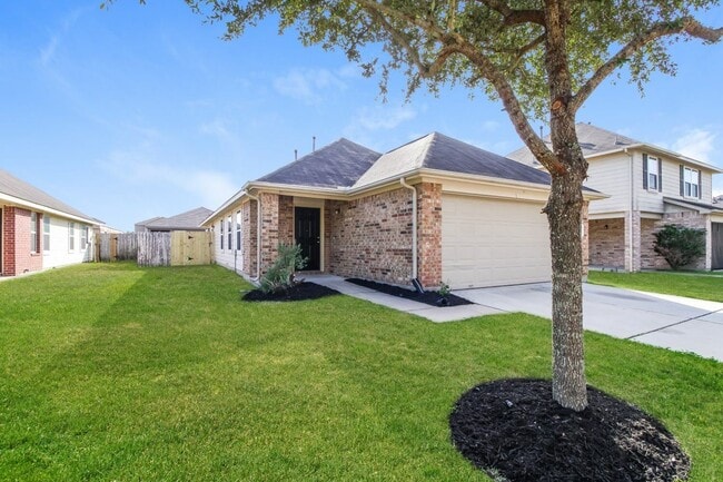 Photo - 6218 El Granate Dr