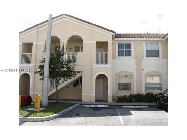 Photo - 1536 SE 26th St Unit 202