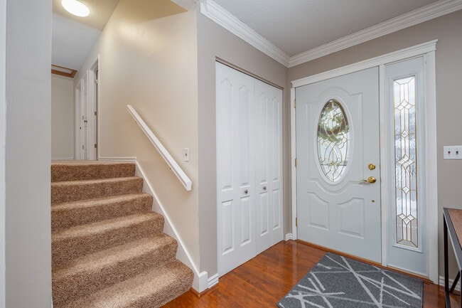 Photo - 3117 Windsor Dr