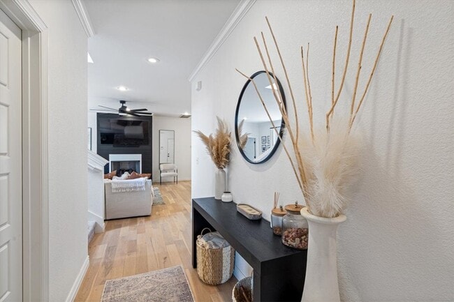 Photo - 1410 Park St