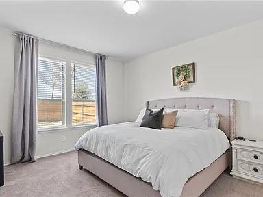 Photo - 122 Kildeer Pass