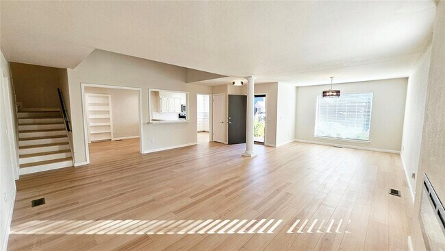 Photo - 11921 Shady Trail Ln