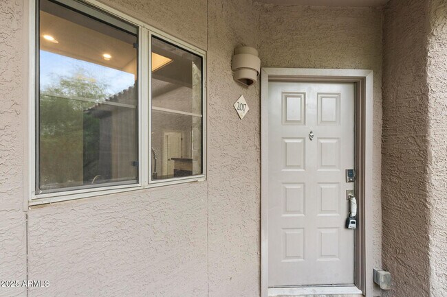 Photo - 11680 E Sahuaro Dr Unit 2017