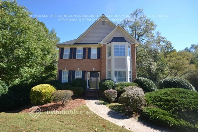 Photo - 1595 Versailles Dr Casa