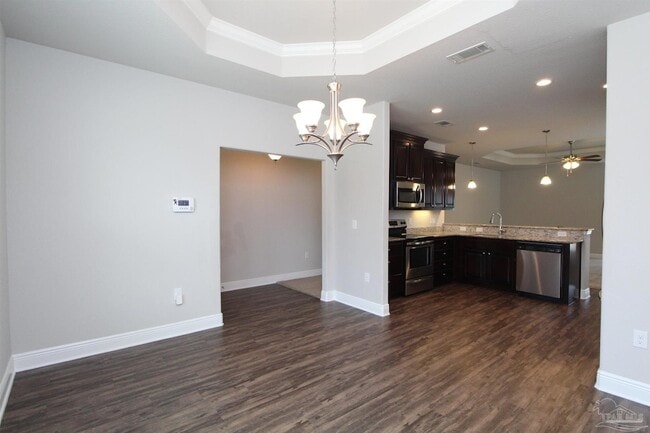 Photo - 10657 Trailblazer Wy