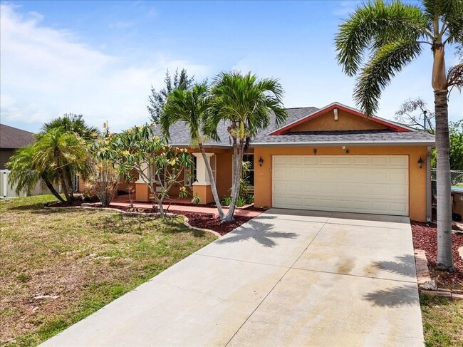 Photo - 1505 SW 22nd Pl House