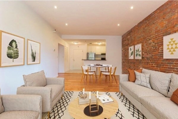 Photo - 42 8th St Unit 2204