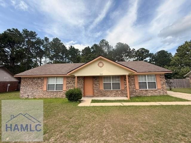 Photo - 755 Melissa Dr