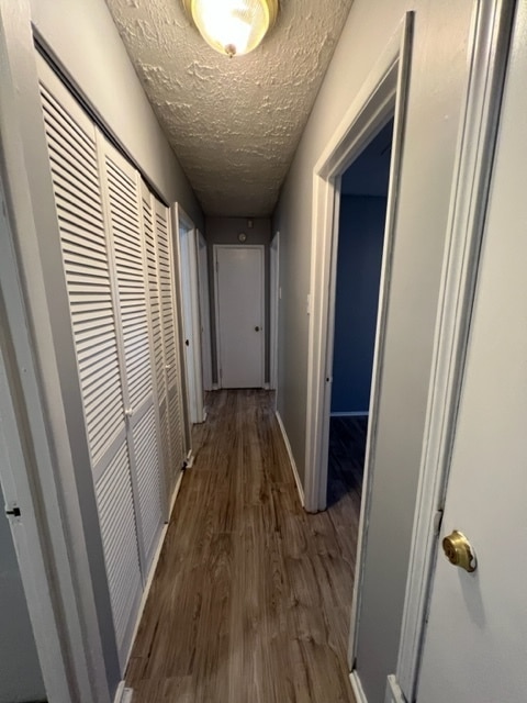 Photo - 2527 Judson St