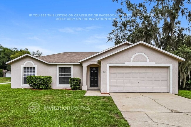 Building Photo - 3270 Phonetia Dr