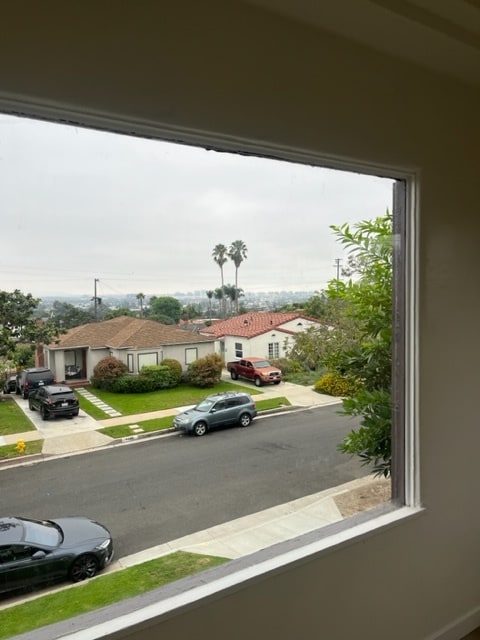 Photo - 4449 W 62nd St