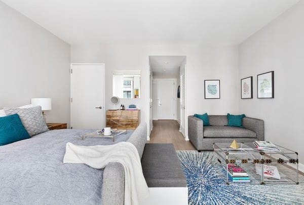 77 W 24th St Unit 15R