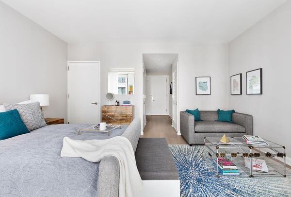 Photo - 77 West 24th Street Unidad 14R