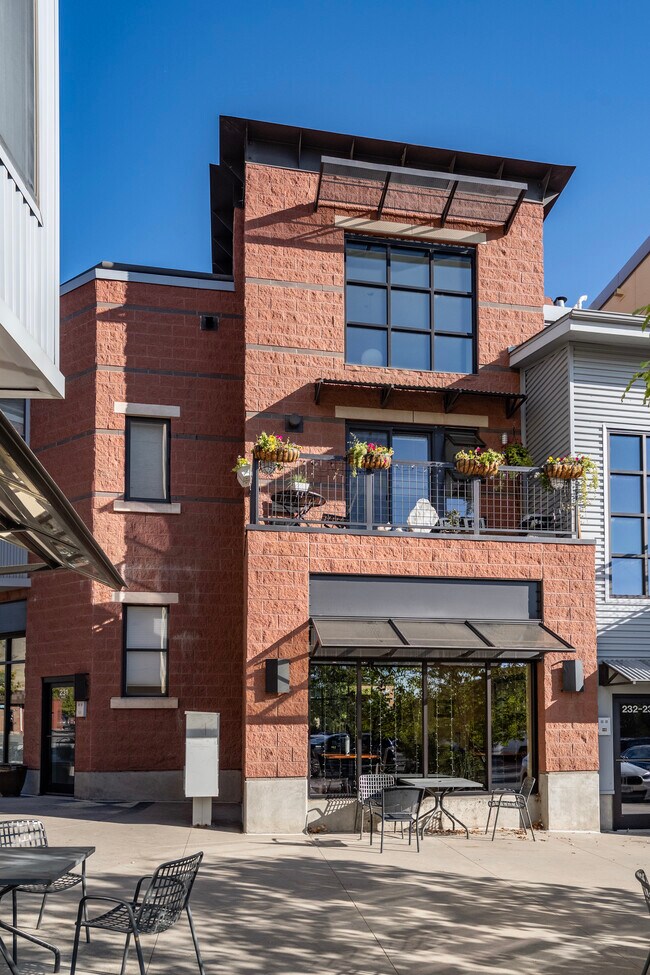 Photo - 1200 Yarmouth Ave Unit 1200 Yarmouth ave #232