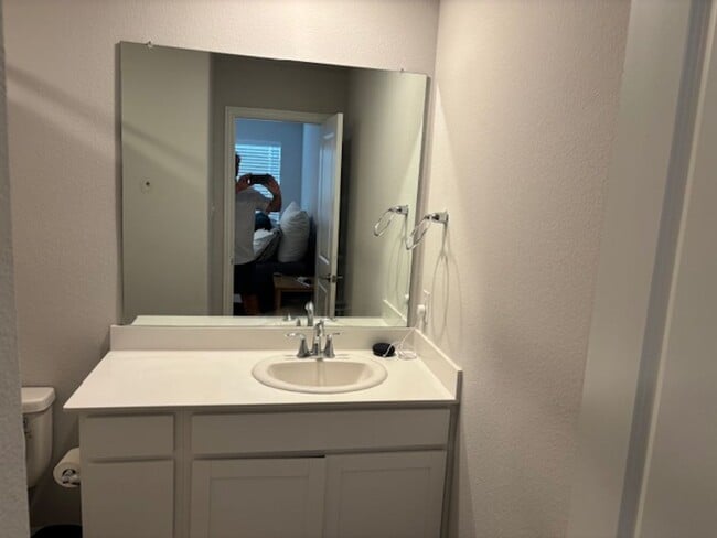 Photo - 131 Peach Orchard Ln