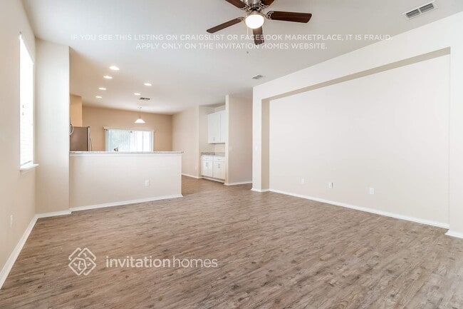 Photo - 30250 Cheval St
